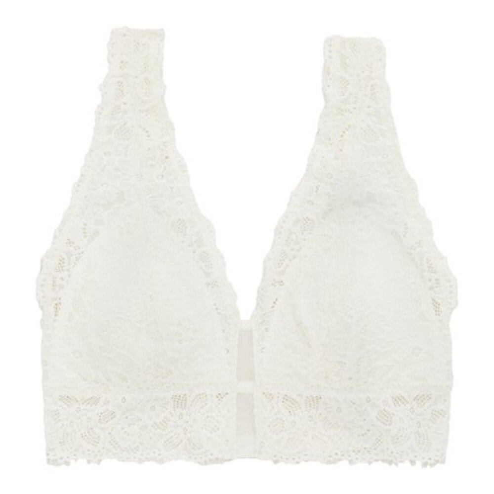 NWOT Aerie Bralette